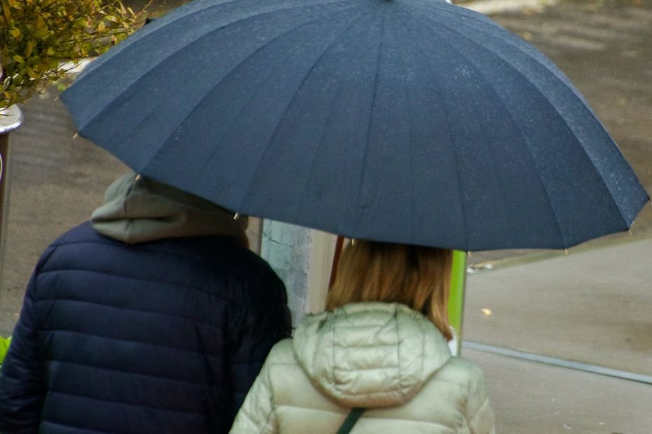 METEO. "La goutte froide va tournoyer sur elle-même" : grosses pluies, vent fort, orages... pourquoi le printemps n'est pas au rendez-vous en Occitanie