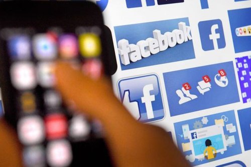 Sri Lanka : Les réseaux sociaux interdits aux fonctionnaires