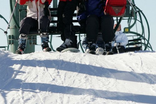 Massif des Vosges : les stations de ski recherchent encore des saisonniers