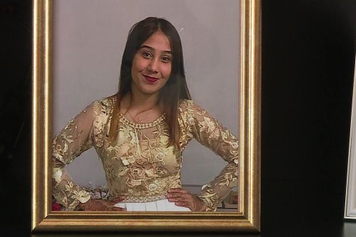 Agressions sexuelles sur Shaïna Hansye : des peines alourdies en appel, jusqu'à deux ans de prison avec sursis