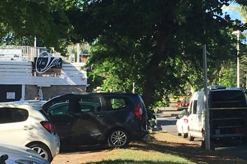 Un homme abattu de plusieurs balles à la sortie d’une boîte de nuit à Saint-Gilles : quatre personnes interpellées