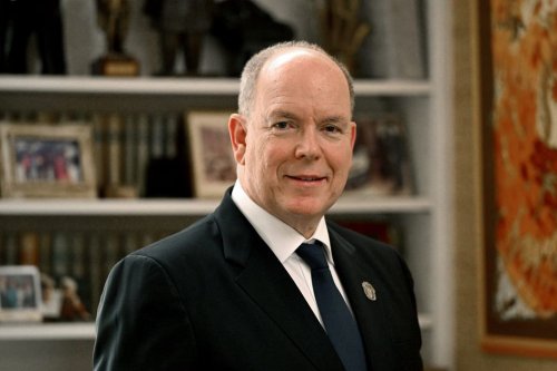 Pourquoi Albert II de Monaco se rend en visite officielle dans les Ardennes ?