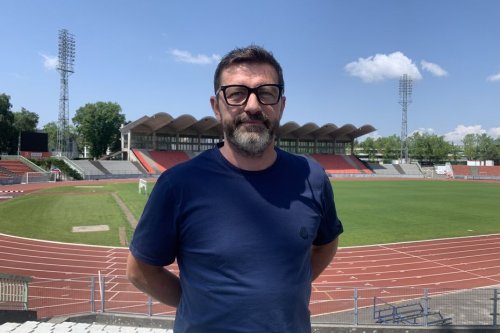 INTERVIEW. Interruption du match Bordeaux-Rodez : "Il faut arrêter la mascarade", estime le président du FC Annecy