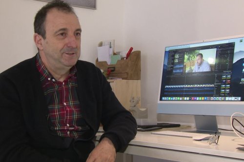 Elections : un maire du Tarn réalise un documentaire afin de savoir pourquoi les électeurs ne votent plus