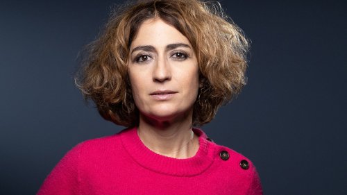 Hachette Livre licencie Isabelle Saporta à la tête de Fayard pour "différends stratégiques"