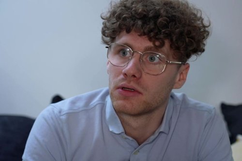 "Ils m'ont assassiné" : Mathias, 22 ans, revient sur ses années difficiles d'enfant placé par l'Aide sociale à l'enfance