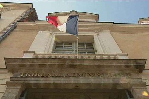 Morbihan. La préfecture demande l'annulation de l'élection d'un adjoint au maire de Quéven