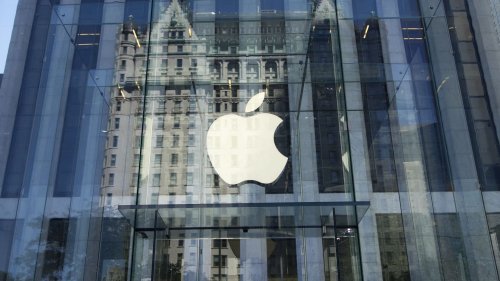 Apple avertit d'une faille de sécurité permettant de prendre le contrôle des iPhone, iPad et Mac