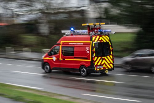 Un jeune basketteur de 17 ans tué dans l'accident du minibus qui le ramenait à Monaco
