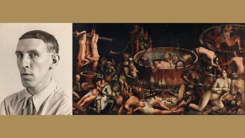 De la Renaissance portugaise à August Sander : onze expositions à voir à Paris cet été