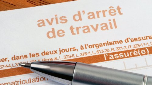                    "Les soignants ne sont pas forcément informés" : les arrêts de travail sans carence pour fausses couches sont très peu appliqués