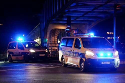 Attaque au couteau à Paris : l'assaillant avait prêté allégeance au groupe État islamique
