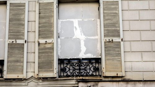                    De la Fondation Abbé Pierre à la Fondation pour le Logement des Défavorisés : un changement de nom, pas de combat