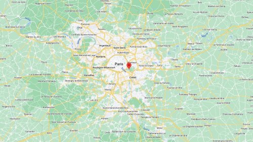 Paris : une femme meurt après une agression au couteau dans le 12e arrondissement