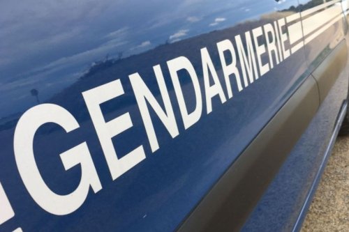3 interpellations après le passage à tabac d'un couple dans les rues de Saint-Remy-de-Sillé, près du Mans
