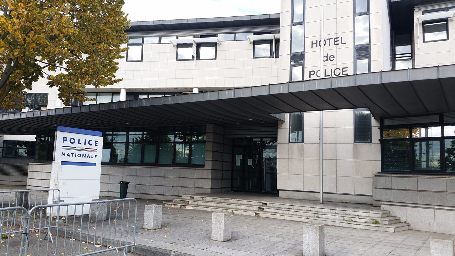 Un homme mis en examen pour viols par soumission chimique sur cinq de ses ex-compagnes dans les Yvelines