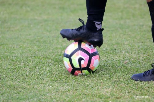 Football : les matches au programme de cette 19ème journée de championnat régional 1