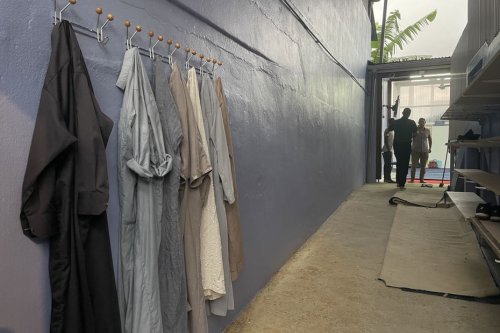 L'association des musulmans de Guyane ouvre ses portes à "ceux qui ont faim" lors du Ramadan