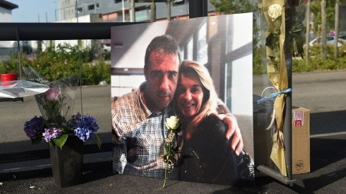 Chauffeur de bus tué à Bayonne en 2020 : les deux principaux suspects sont renvoyés devant la cour criminelle