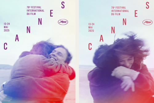 Deauville à l'affiche du Festival de Cannes : "un Homme et une Femme" doublement mis à l'honneur