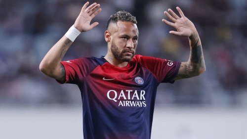 Transfert de Neymar au PSG : le siège du club parisien a été perquisitionné mi-février
