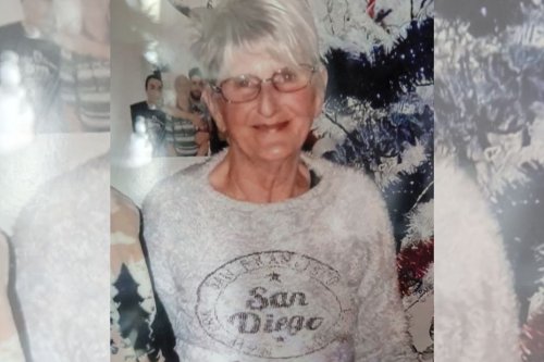 Liliane Deteve, 77 ans, est décédée au CHU d'Amiens suite à une injection de tramadol : ses proches veulent comprendre