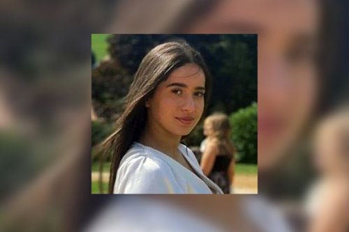 Mort de Sihem : les obsèques de la jeune femme prévues ce lundi dans le Gard, son meurtrier présumé incarcéré à Béziers