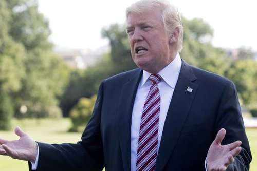 Haïti, Cuba, Venezuela, Sainte-Lucie... Les Etats-Unis réfléchissent à des restrictions de voyage pour 43 pays
