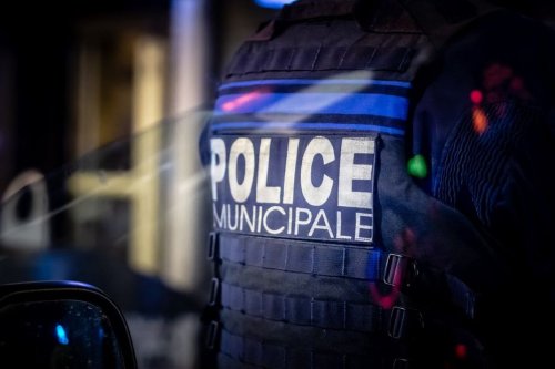 Refus d'obtempérer, caillassages, guet-apens : policiers municipaux et nationaux pris à partie