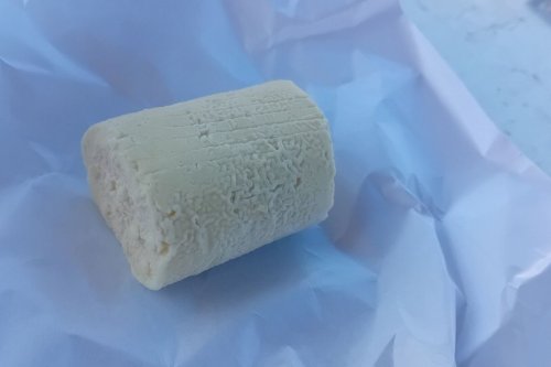 Intoxication alimentaire : un fromage bio rappelé pour présence de staphylocoques
