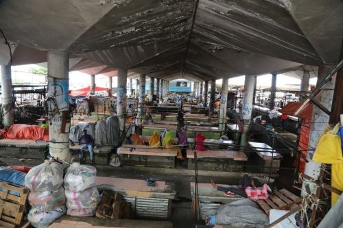 L'actualité régionale 29 Juin - Mayotte la 1ère