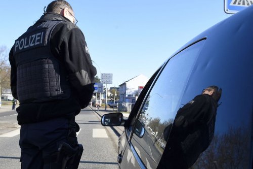 Saisie de15 kilos de stupéfiants suite à un simple contrôle routier à Toulouse