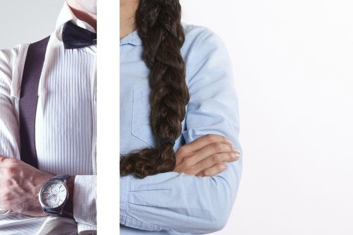 Egalité hommes-femmes : des inégalités et des paradoxes subsistent en Guadeloupe