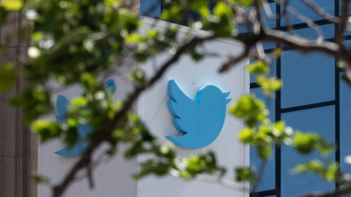 Etats-Unis : un ancien employé de Twitter reconnu coupable d'espionnage pour l'Arabie saoudite