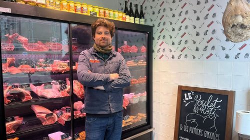                    "Le métier que je faisais ne me plaisait pas" : cinq ans après la crise du Covid-19, ces Français racontent leur reconversion professionnelle