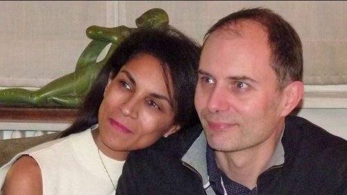 Mort d'un enseignant à Dunkerque : son épouse mise en examen