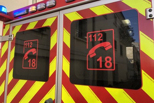 Une femme est décédée dans une collision sur l’A89 dans le sens Bordeaux-Brive : elle circulait à contresens