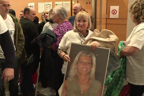 "Je ne pensais pas qu'elle aurait le courage de se suicider" : l'absence de regrets des harceleurs présumés d'une employée municipale