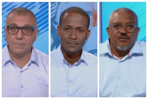 Interdiction du cumul des mandats : les députés de Martinique face à des choix cornéliens