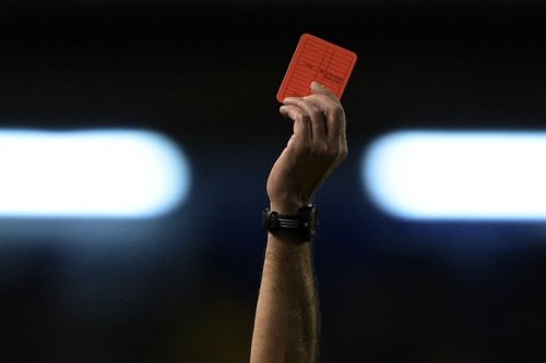 Saluts néonazis au Roazhon Park. Le Stade Rennais ouvre une enquête interne et se réserve le droit de porter plainte
