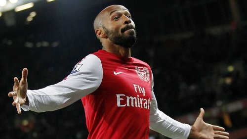 Ligue des Champions : Arsenal et ses joueurs français, une histoire d'amour qui dure
