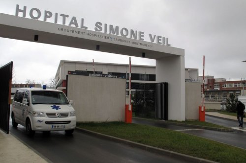"Elle a passé 44 heures aux urgences" : une plainte vise l’hôpital d’Eaubonne après le décès d’une octogénaire