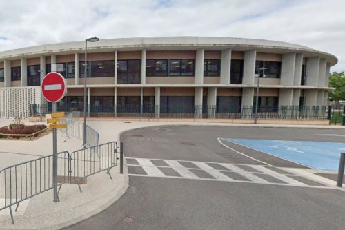 Une école primaire évacuée après un incendie dans les toilettes