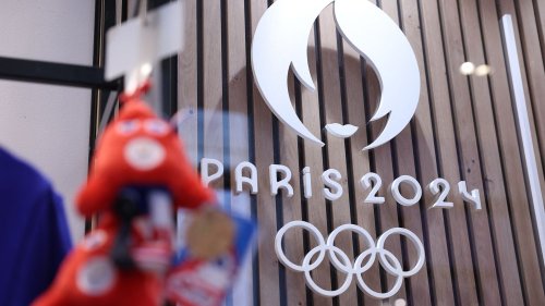 Paris 2024 : "C'est au-delà de nos attentes", se félicite le comité d'organisation avant la fin des inscriptions au tirage au sort pour la billetterie des Jeux olympiques