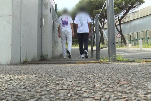 "Ils n'ont plus vocation à être accueillis" : deux élèves du lycée du Golfe de Saint-Tropez réintégrés malgré des faits de harcèlement à nouveau devant le conseil de discipline