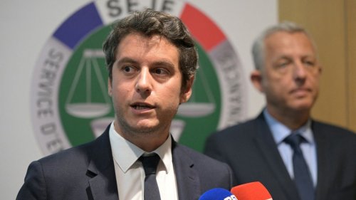 Lutte contre la fraude sociale : "Qu'on cesse cette petite musique stigmatisante", lance la Fédération des acteurs de la solidarité