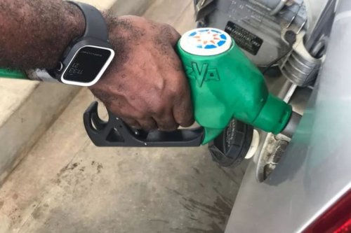 Augmentation des carburants et de la bouteille de gaz en décembre en Guadeloupe