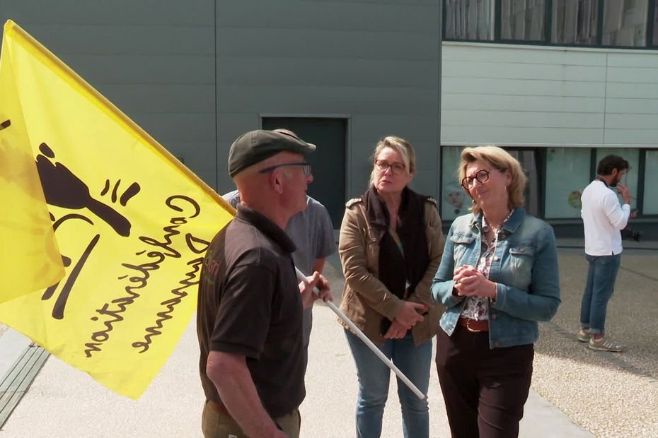 « C’est très déshumanisé et déshumanisant » : un syndicat agricole met la pression sur la MSA avant les élections professionnelles
