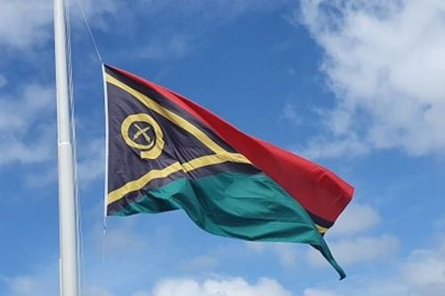 Vanuatu : une réforme électorale fait polémique