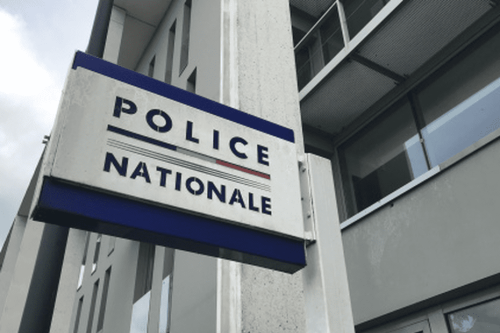 Supporter du FC Nantes poignardé : un homme placé en garde à vue